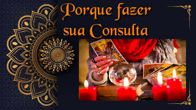 mundo_mystiko_tarot_duvidas2