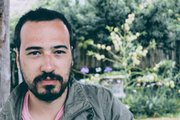 Antonio Carlos
