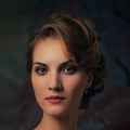 Cristina A.