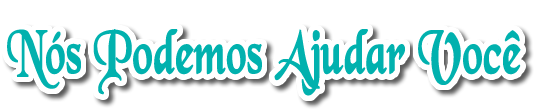 mundo_mystiko_tarot_ajuda