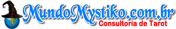 mundo_mystiko_tarot_logo_e_nome