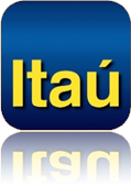 mundo_mystiko_tarot_itau