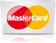 mundo_mystiko_tarot_mastercad