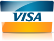 mundo_mystiko_tarot_visa